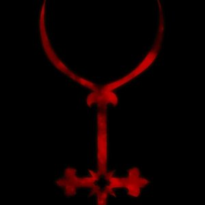 Avatar for Of Blood and Wine