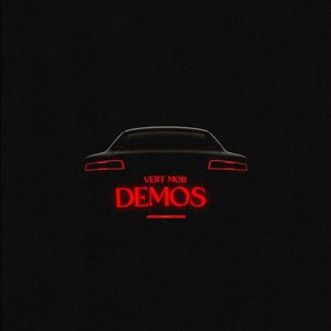 VERT MOB DEMOS