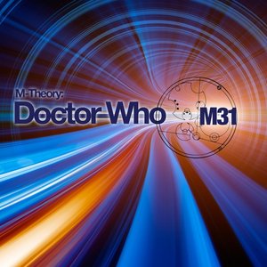 M-Theory: Doctor Who