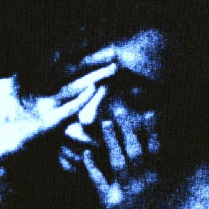 sadness // heart rot