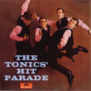 Hit parade