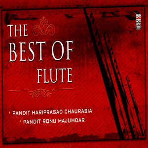 The Best Of Flute Vol. 1