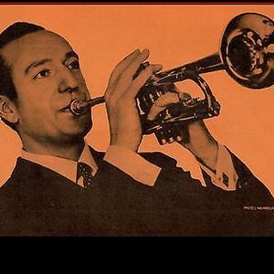 Georges Jouvin 的头像