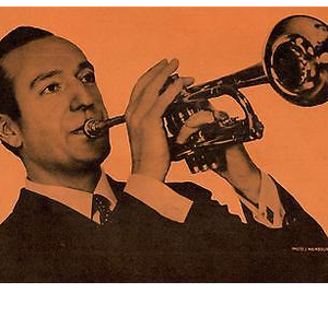 Georges Jouvin photo provided by Last.fm