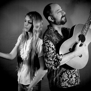 Avatar for Circe Link & Christian Nesmith