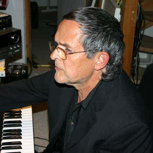 Kristian Schultze photo provided by Last.fm