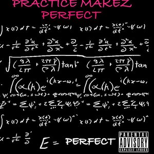 Practice Makez Perfect