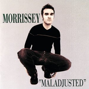 Maladjusted (Expanded)