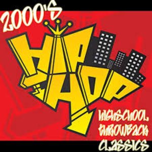 2000's Hip Hop