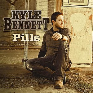 Pills