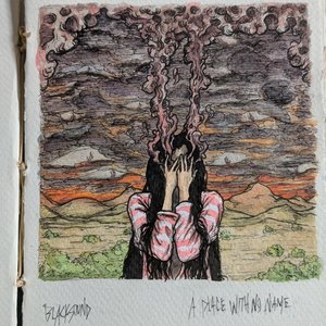 A Place With No Name