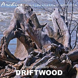 Driftwood