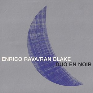Enrico Rava & Ran Blake 的头像