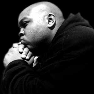 Mykill Miers photo provided by Last.fm