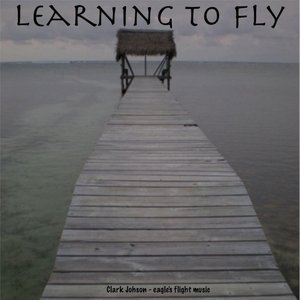 Learning to Fly