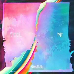 Feel Me - Single