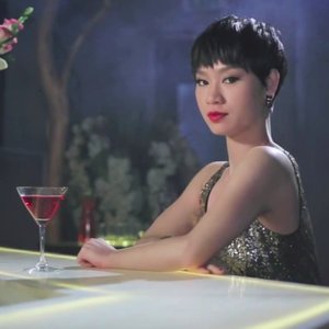 Cần Lắm