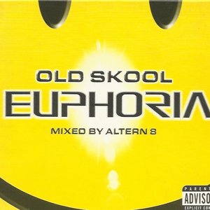 Old Skool Euphoria