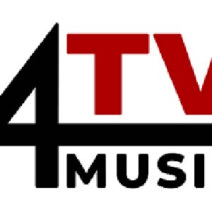 4TVmusic 的头像