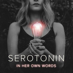 Serotonin