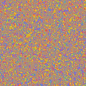 Hypertonic