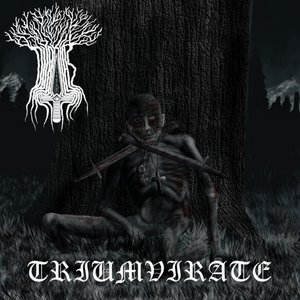 Triumvirate