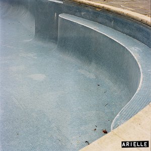 Arielle