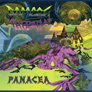 Panacea