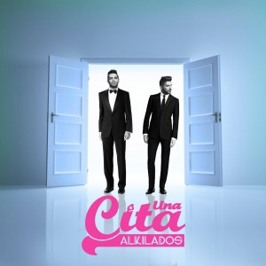 ALKILADOS - Una cita - Zortam Music