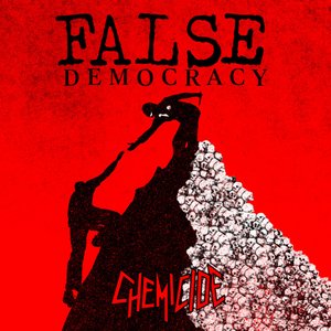 False Democracy