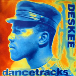 Dancetracks