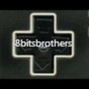 Avatar for 8bitsbrothers