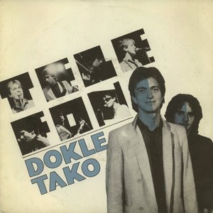 Dokle Tako / Komadi