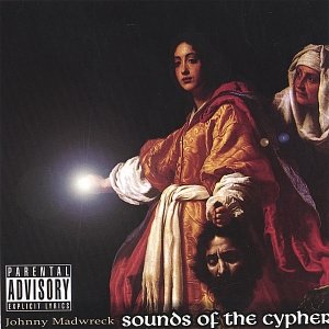 Sounds of the Cypher