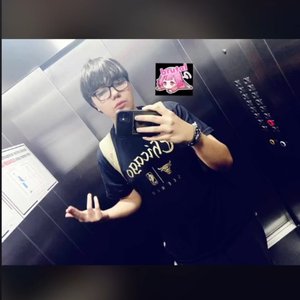 kaoy 的头像