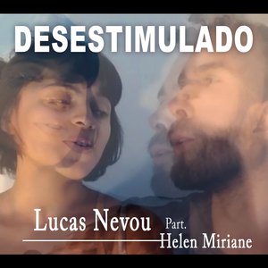 Desestimulado (Acústico)