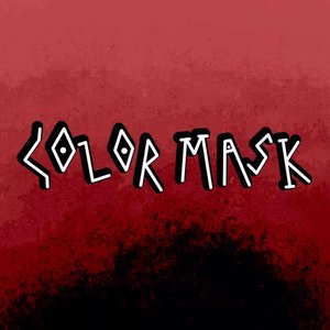 Image for 'Colormask'
