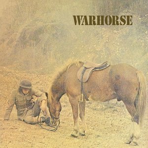 Warhorse (Expanded Edition)