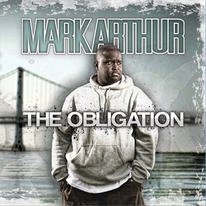 The Obligation