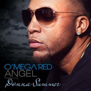 Angel (feat. Donna Summer) - Single