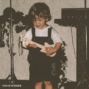 End Of Summer - Single
