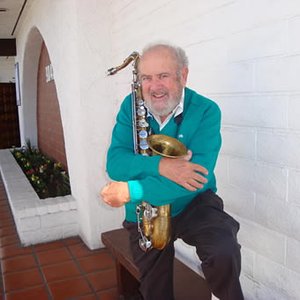 Avatar for Dave Pell's Big Band All-Stars