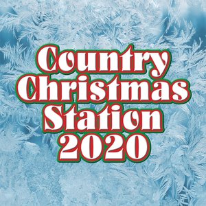 Country Christmas Station 2020