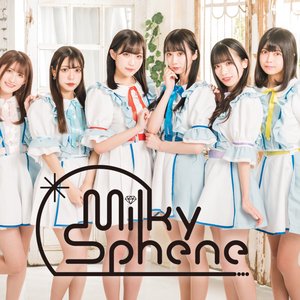 MilkySphene 的头像