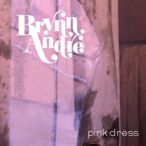 Pink Dress EP