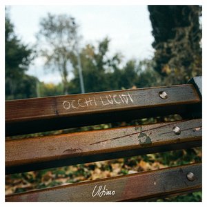 OCCHI LUCIDI - Single