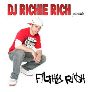 Filthy Rich