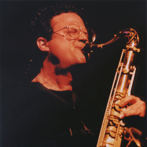 George Brooks photo provided by Last.fm