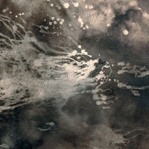 Vol. 1: This is Not the Answer