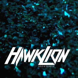 Gold & Silver EP